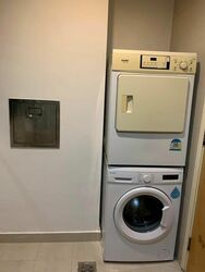Rosewood Suites (D25), Condominium #405832471